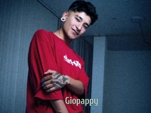 Giopappy