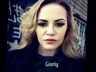 Gioriy