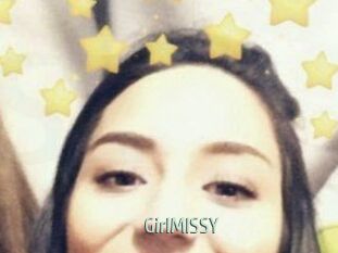 Girl_MISSY