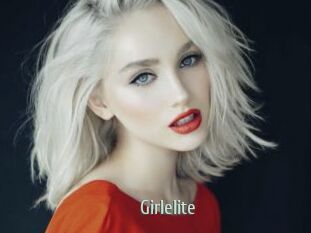 Girlelite