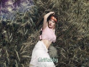 Girlflabby