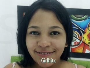 Girlhitx