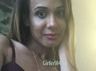Girlin914
