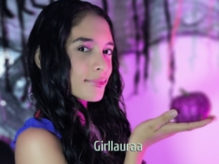 Girllauraa
