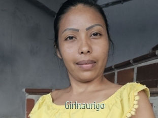 Girlnaurigo