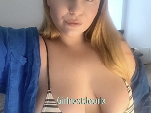 Girlnextdoorlx