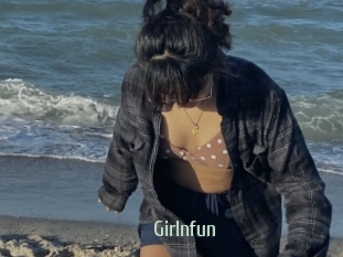 Girlnfun