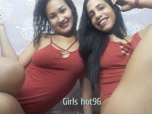 girls_hot96 Sexcam Zone