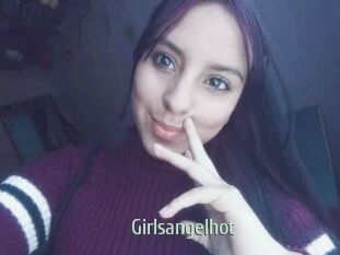 girlsangelhot Sexcam Zone