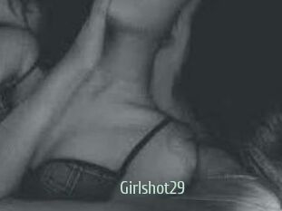 Girlshot29