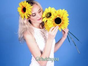 Girlwithyou