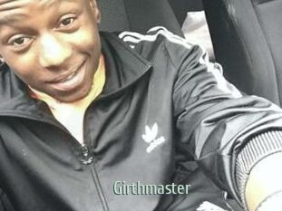 Girthmaster