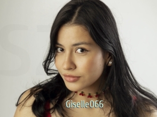 Giselle066