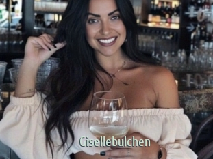 Gisellebulchen