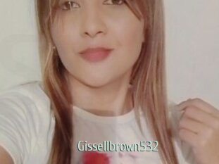 Gissellbrown532