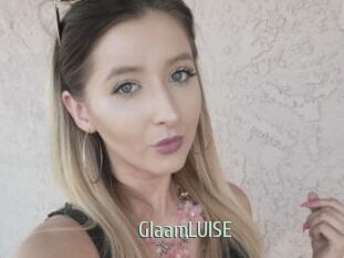 GlaamLUISE