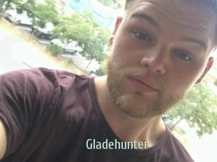 Gladehunter