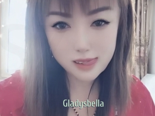 Gladysbella