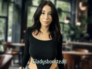Gladysboustead