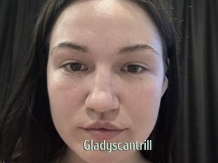 gladyscantrill Sexcam Zone