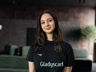 Gladyscarl