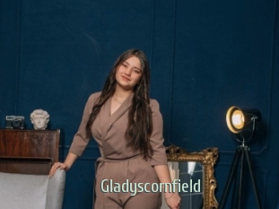 Gladyscornfield