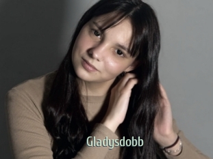 Gladysdobb