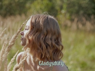 Gladysduty
