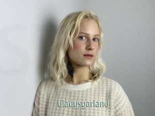 Gladysgarland