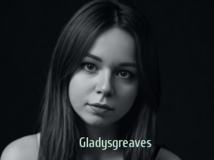 Gladysgreaves
