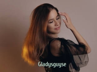 Gladysguyse