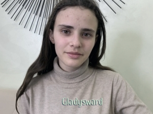 Gladysward