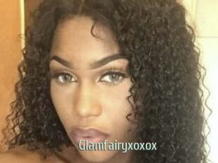Glamfairyxoxox
