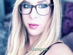 Glamgran