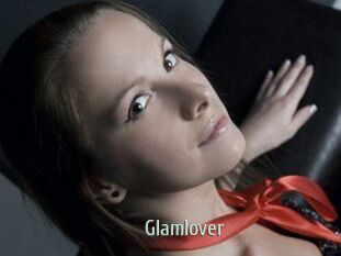 Glamlover