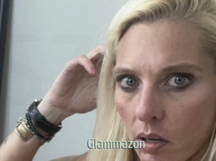 glammazon Sexcam Zone