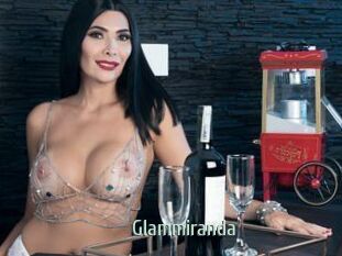Glammiranda