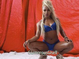 GlamorousGisell