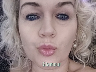 glamour Sexcam Zone