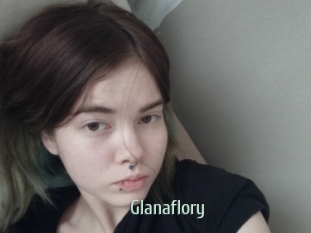 Glanaflory