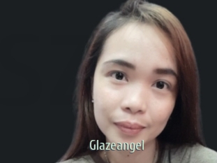 Glazeangel