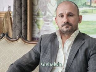 Glebalwin