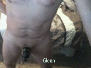 Glenn