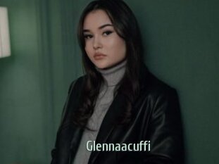Glennaacuffi