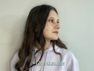 Glennaatcher