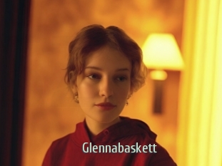 Glennabaskett