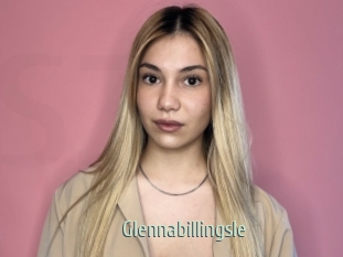 Glennabillingsle