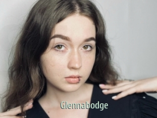 glennabodge Sexcam Zone