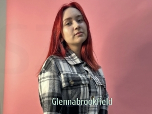 Glennabrookfield