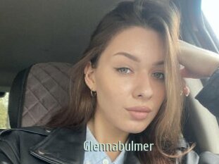 Glennabulmer